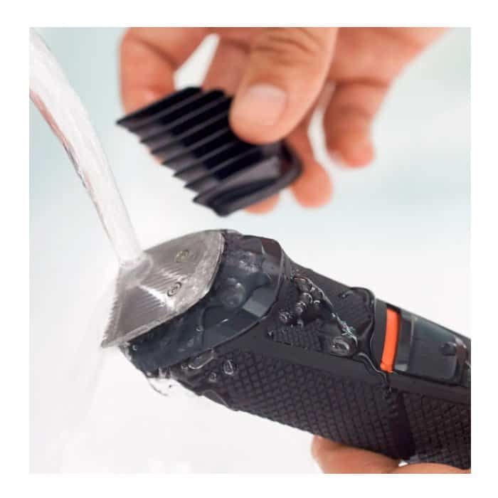 Afeitadora-Philips-Multigroom-series-5000-9-en-1,-rostro-y-cabello-1