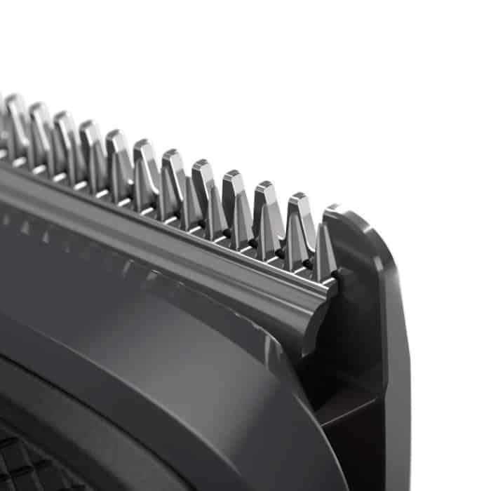 Afeitadora-Philips-Multigroom-series-5000-9-en-1,-rostro-y-cabello--2