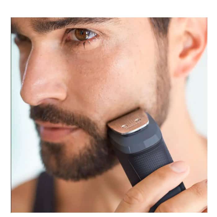 Afeitadora-Philips-Multigroom-series-5000-9-en-1,-rostro-y-cabello-7
