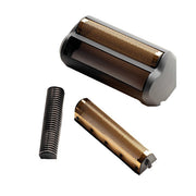 Afeitadora-Wahl-Professional-Vanish-De-5-Estrellas-4