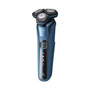 Afeitadora Philips Shaver Series 5000 Wet & Dry