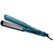 BNTCRS3073UC-plancha-babyliss-styling-crimper-2