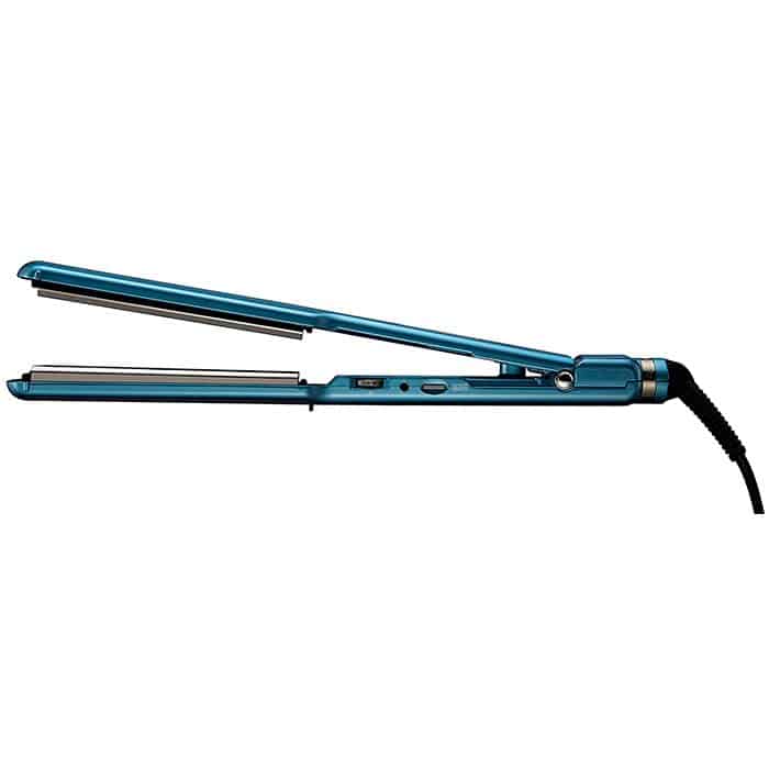 BNTCRS3073UC-plancha-babyliss-styling-crimper1