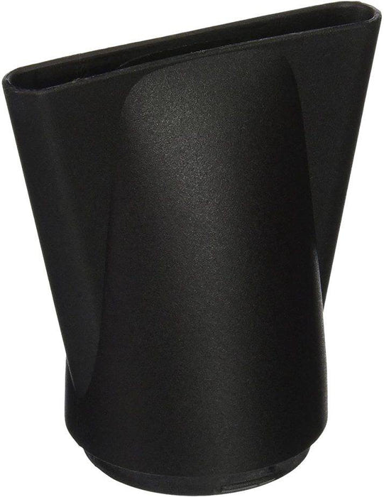 BaBylissPRO Tourmaline Titanium 3000 secador de pelo concentrador