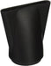 BaBylissPRO Tourmaline Titanium 3000 secador de pelo concentrador
