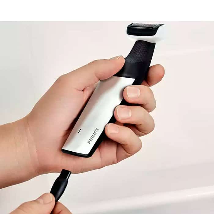 Bodygroom-series-3000