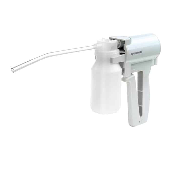 Bomba-de-Aspiracion-Manual-Yuwell-7B-1-2