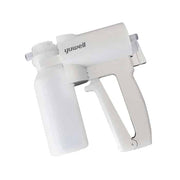 Bomba De Aspiracion Manual Yuwell