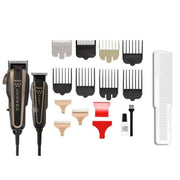 COMBO-LEGEND-CONTENIDO