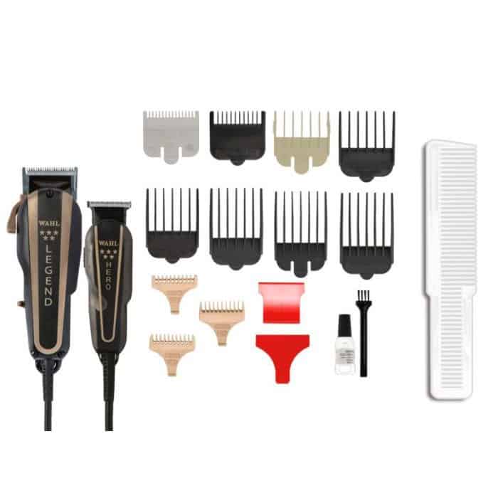 COMBO-LEGEND-CONTENIDO