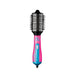 Cepillo-Secador-Electrico-Babyliss-Pro-Para-Alisar-Cabello-3.0-Edicion-Pink-Glow