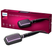 Cepillo-plano-para-alisar-con-calor-Philips-StyleCare-Essential