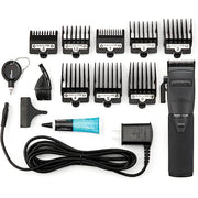 Cortadora-De-Cabello-Babyliss-Boots-+-accesorios