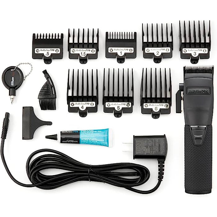 Cortadora-De-Cabello-Babyliss-Boots-+-accesorios