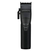 Cortadora De Cabello Babyliss Boots +