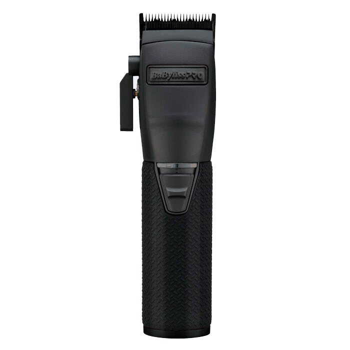 Cortadora De Cabello Babyliss Boots +