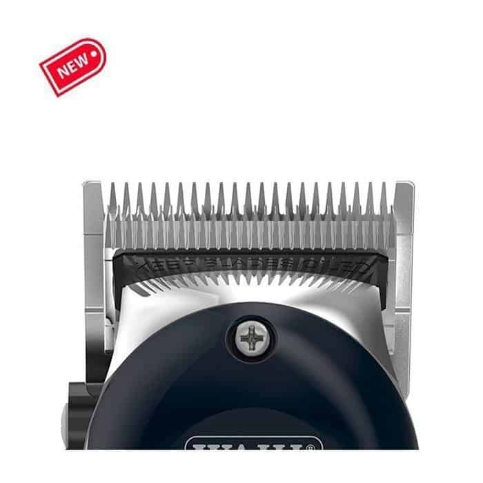 Cortadora-De-Cabello-Wahl-Senior-5-Estrellas-Cordless-08504-008-cuchillas