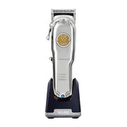 Cortadora-De-Cabello-Wahl-Senior-Cordless-Metal-Edition-2