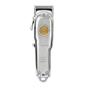 Cortadora De Cabello Wahl Senior Cordless Metal Edition