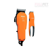 Cortadora Kit Para Mascotas Wahl Show Pro 11 Piezas