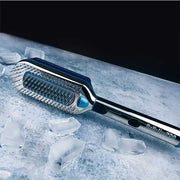 CryoCare+The+ColdBrush_5