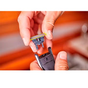 Cuchilla-reemplazable-QP210