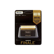 Repuesto Malla Maquina Wahl Finale 5 Estrellas