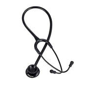 Estetoscopio Riester Duplex 2.0 Aluminio
