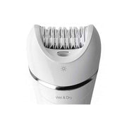 Depiladora-Eléctrica-Philips-BRE700--00-Satinelle-Advanced
