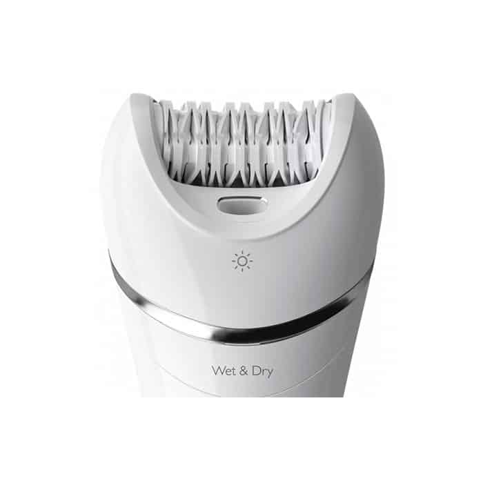 Depiladora-Eléctrica-Philips-BRE700--00-Satinelle-Advanced