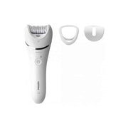 Depiladora-Eléctrica-Philips-BRE700-00-Satinelle-Advanced