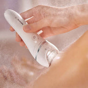 Depiladora-Philips-Epilator-Series-8000-húmedo-Y-Seco-cuerpo