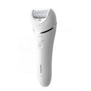 Depiladora-Philips-Epilator-Series-8000-húmedo-Y-Seco-maquina
