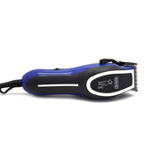 Cortadora De Pelo Wahl Para Mascotas U-Clip