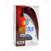 Masajeador Wahl Terapéutico Hot Cold
