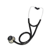 ESTETOSCOPIO-RIESTER-CARDIOPHON-2