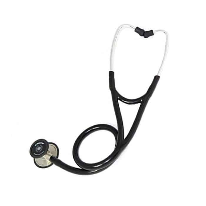 ESTETOSCOPIO-RIESTER-CARDIOPHON-2