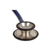 Estetoscopio-Riester-Duplex-2-0-azul-campana-4210-03