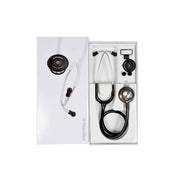 Estetoscopio-Riester-Duplex-2-0-negro