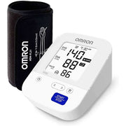 HEM-7156-tensiometro-omron