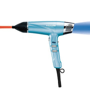 HIGH-SPEED-DIGITAL-DRYER-secadora-babyliss-cf