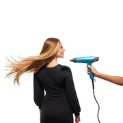 HIGH-SPEED-DIGITAL-DRYER-secadora-babyliss-modelo