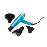 HIGH-SPEED-DIGITAL-DRYER-secadora-babyliss-partes