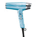 Secador BabylissPro Iónico Dual Alta Velocidad Nano Titanium