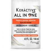 Keractive-All-in-One-repara-puntas-abiertas-2