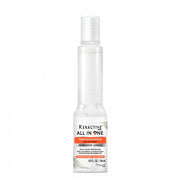 Keractive All In One Repara Puntas Abiertas