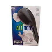 Masajeador Corporal Wahl All Body Massage