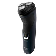 Maquina Afeitadora Philips Aquatouch Shaver 1000