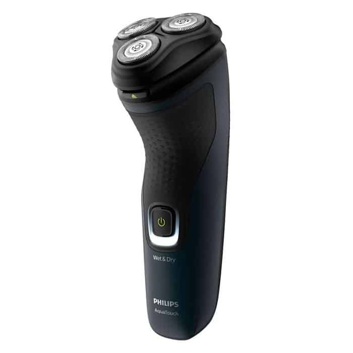 Maquina Afeitadora Philips Aquatouch Shaver 1000