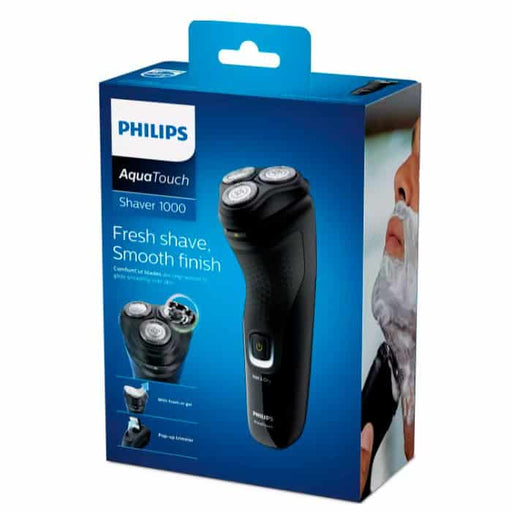 Maquina Afeitadora Philips Shaver series 1000